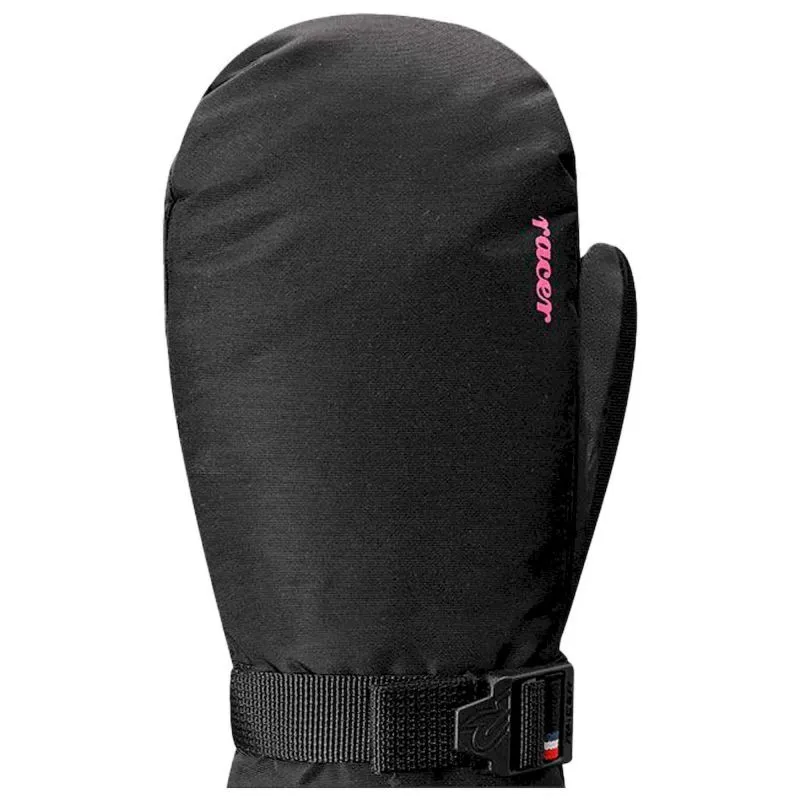 Racer Boreal 10 - Moufles enfant