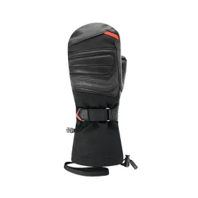 Racer Guide Pro M - Moufles ski homme