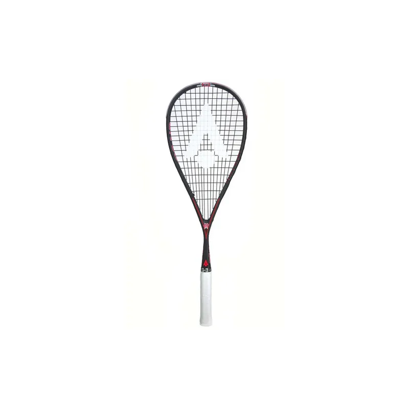Raquette Squash Karakal SN 90 FF, squash - Sport time