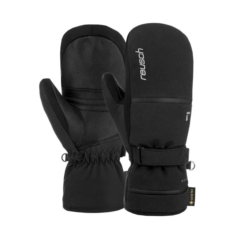 Reusch Alison GTX Mitten - Moufles femme