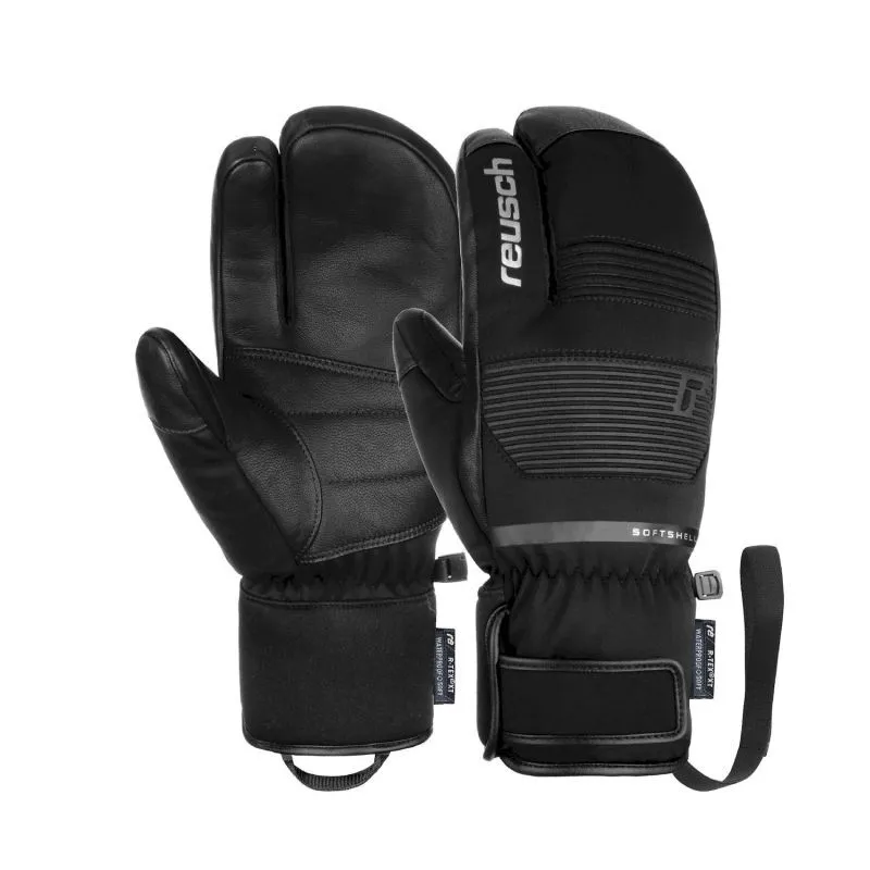 Reusch Andy R-TEX XT Lobster - Gants ski