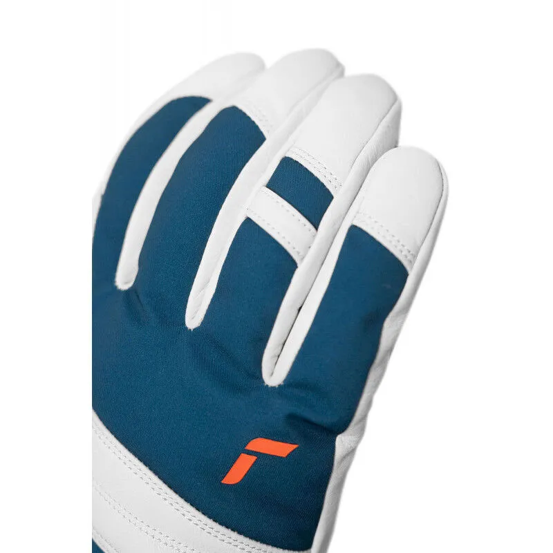 Reusch Eexperience R-Tex XT LC - Gants ski homme