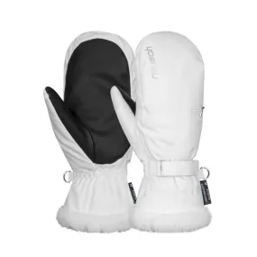 Reusch Luna R-Tex XT Mitten - Gants ski femme