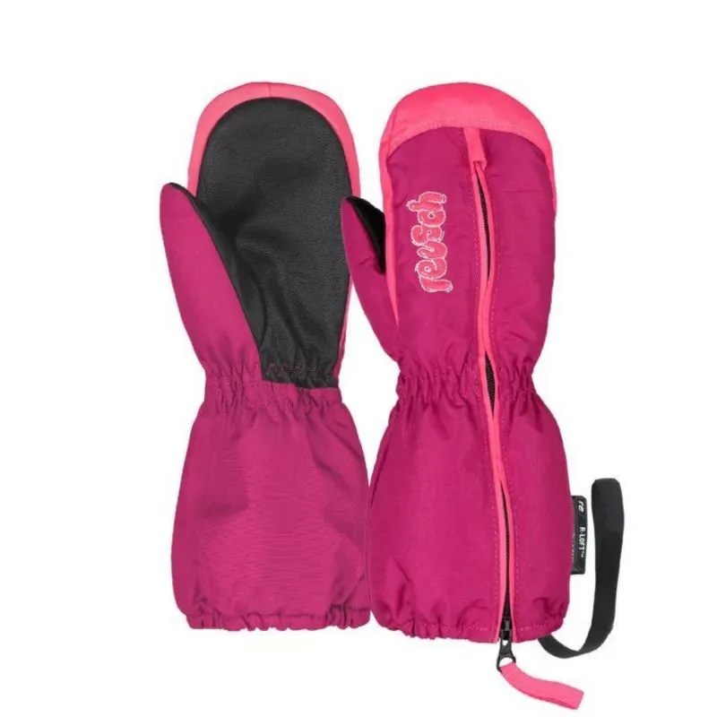 Reusch Tom - Moufles enfant