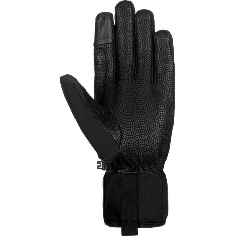 Reusch Trooper Touch-Tec - Gants ski homme