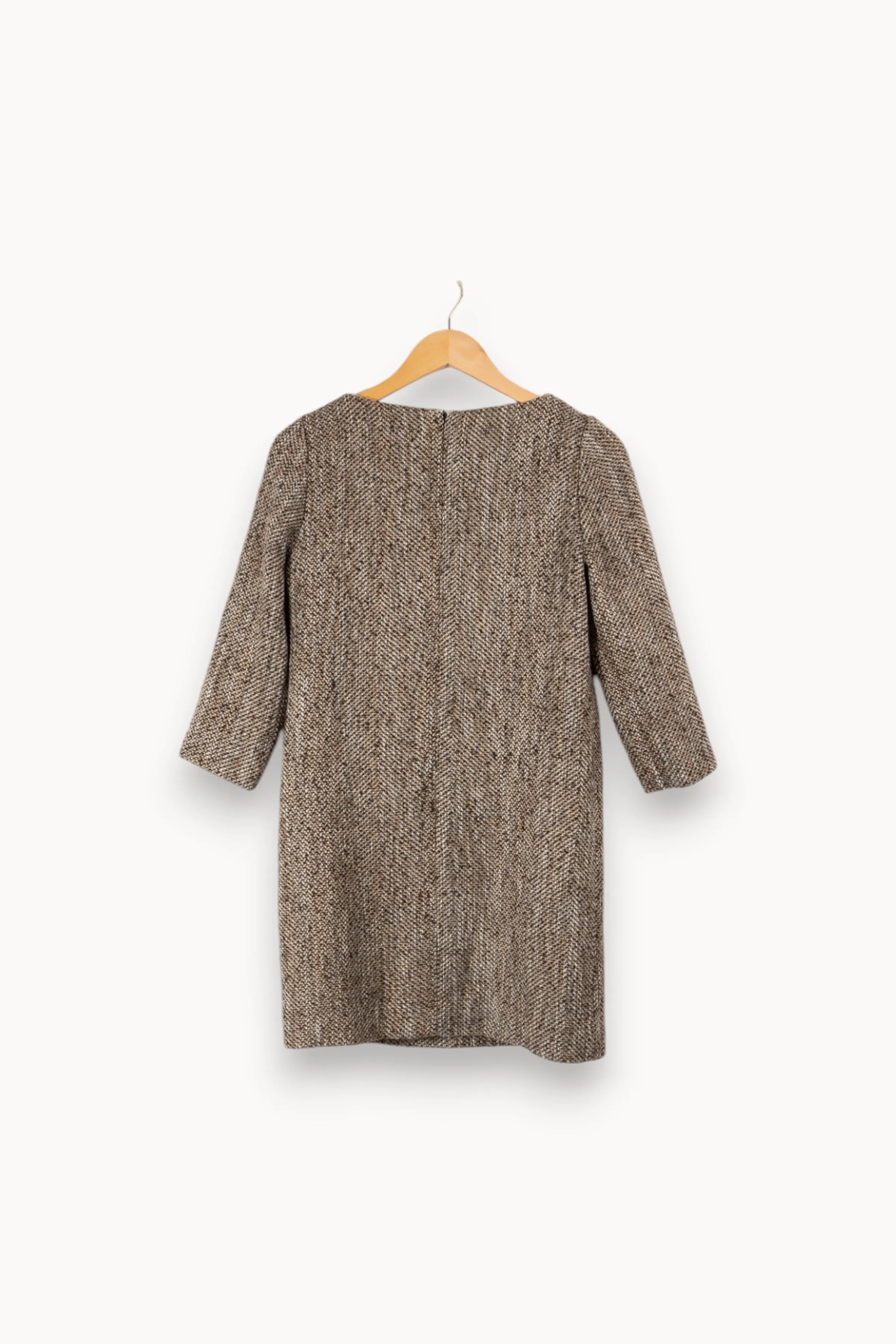 Robe courte - Taille M/38
