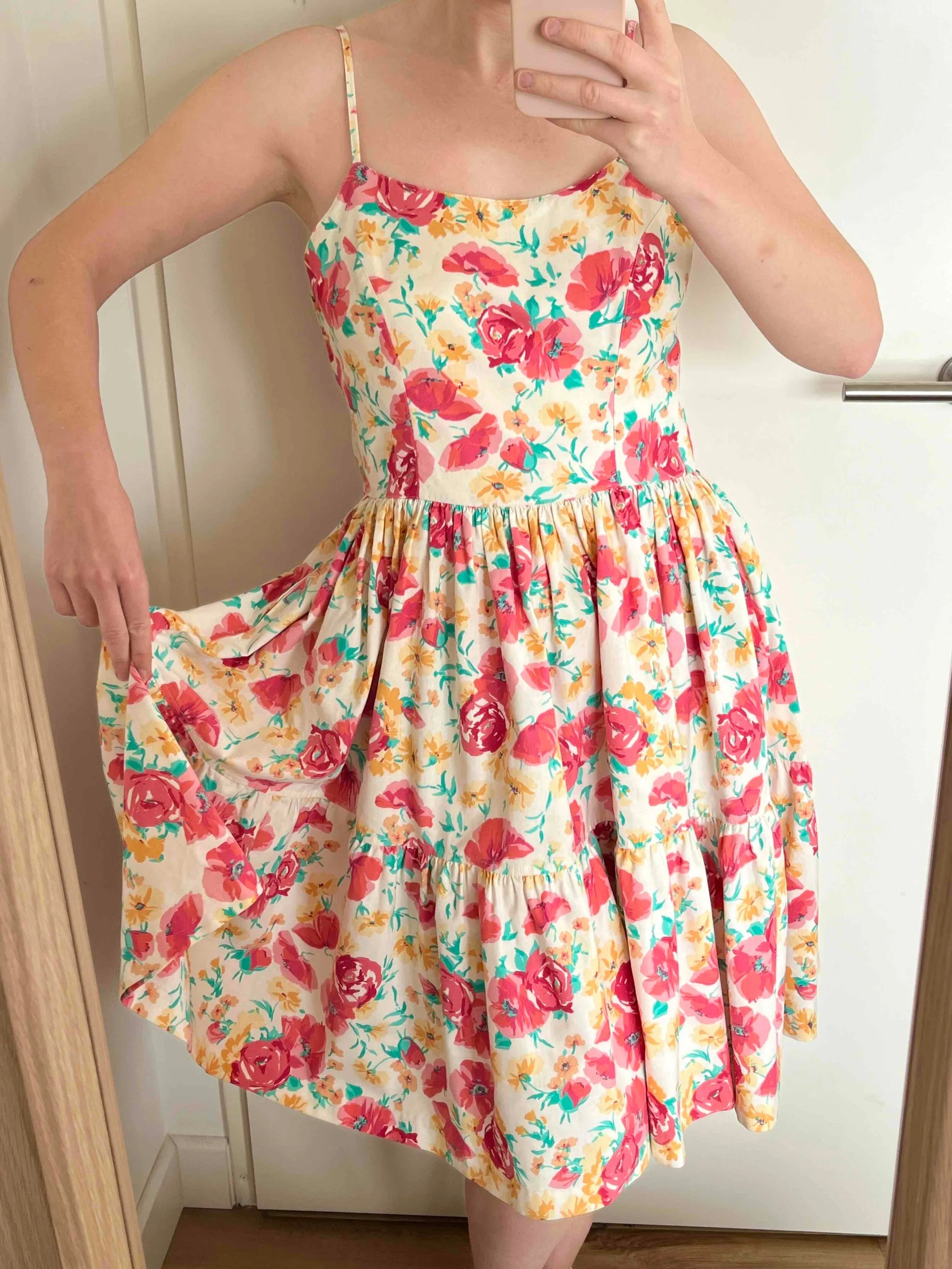 Robe Laura Ashley