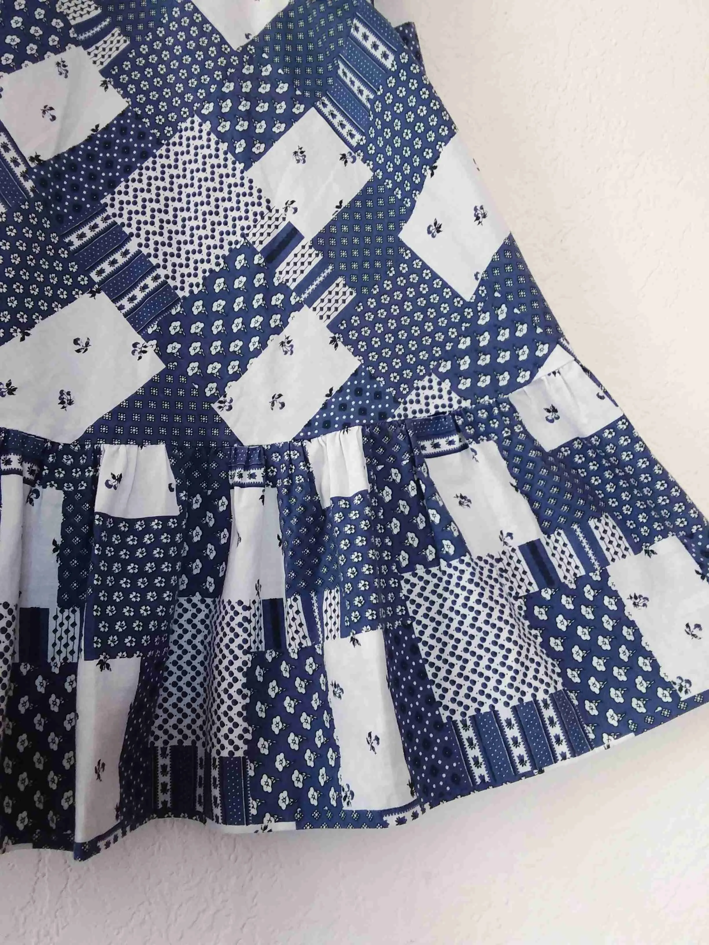 Robe provençale