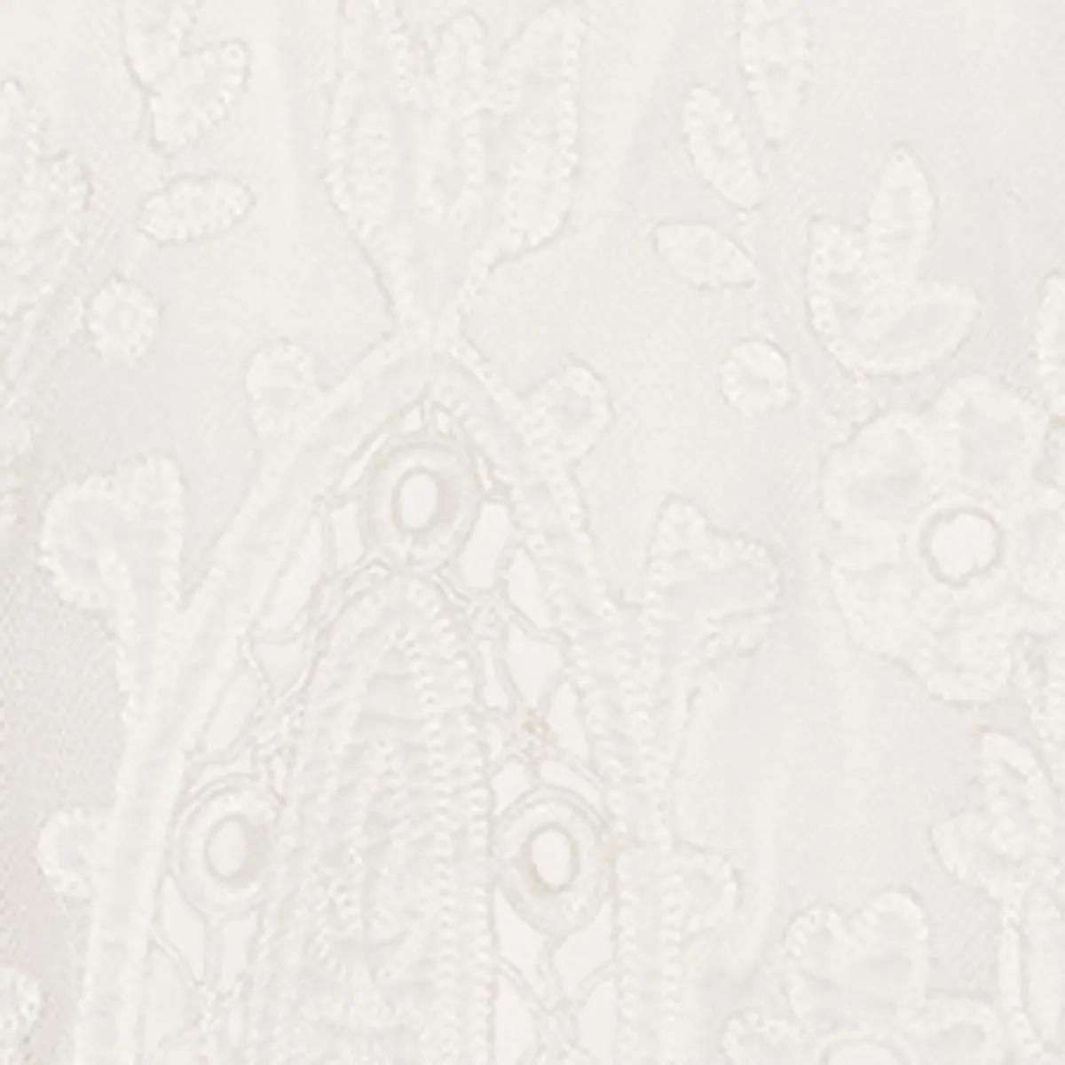 Robe Valerie