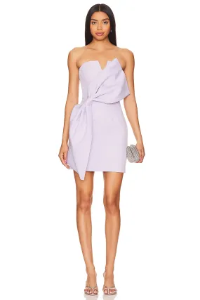ROBE ZURICH ELLIATT