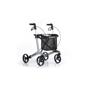 Rollator léger Gemino 30 M