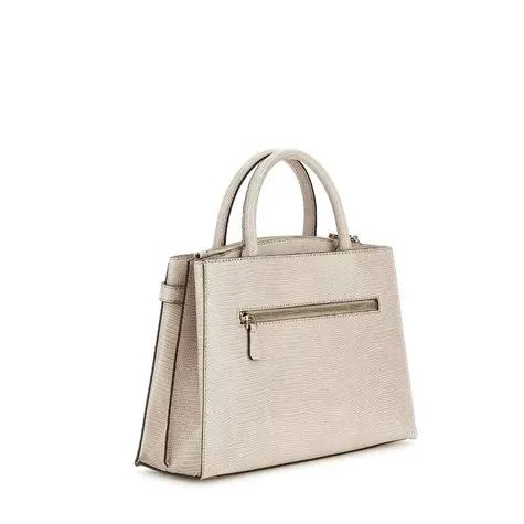 SAC ARLENA GIRL TAUPE - GUESS