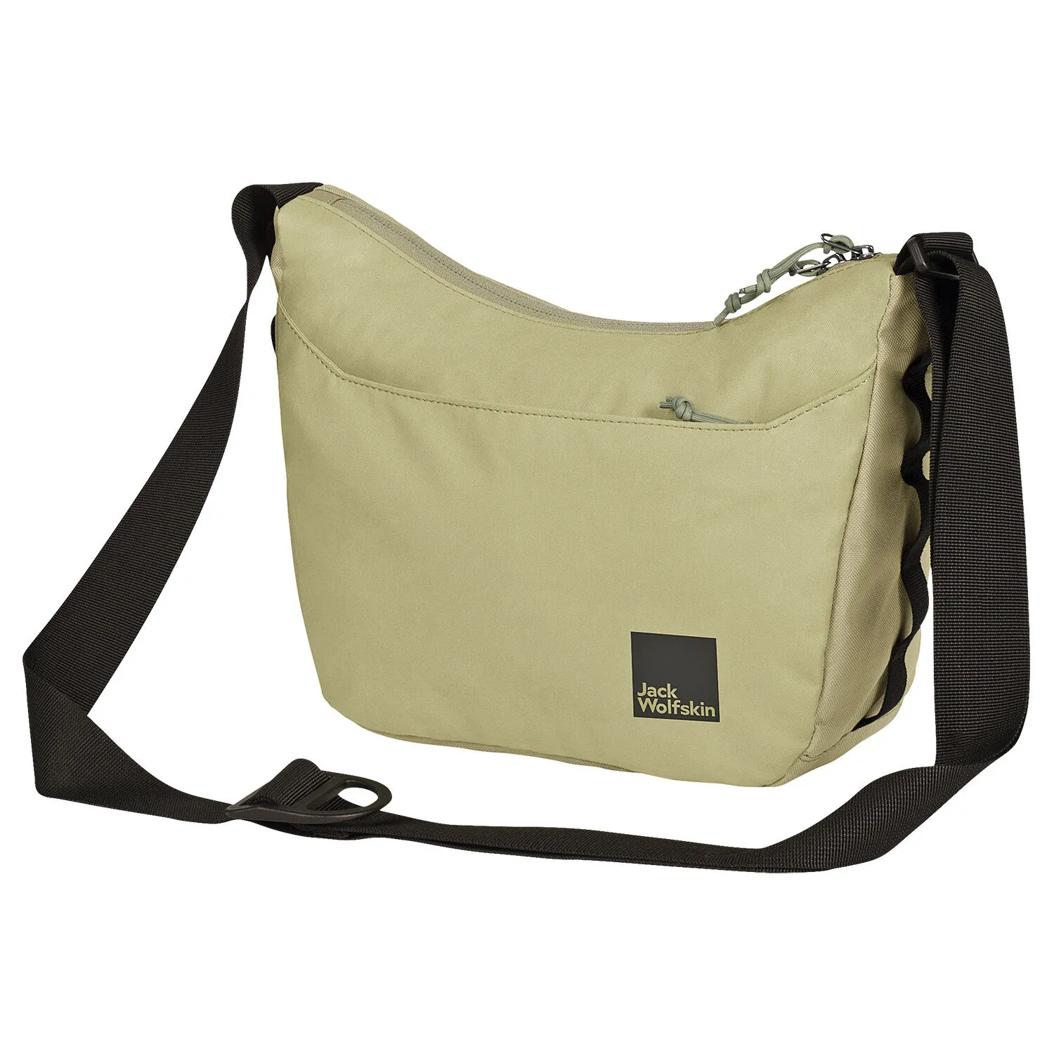 Sac à bandoulière Jack Wolfskin ⋆ Lehner Versand