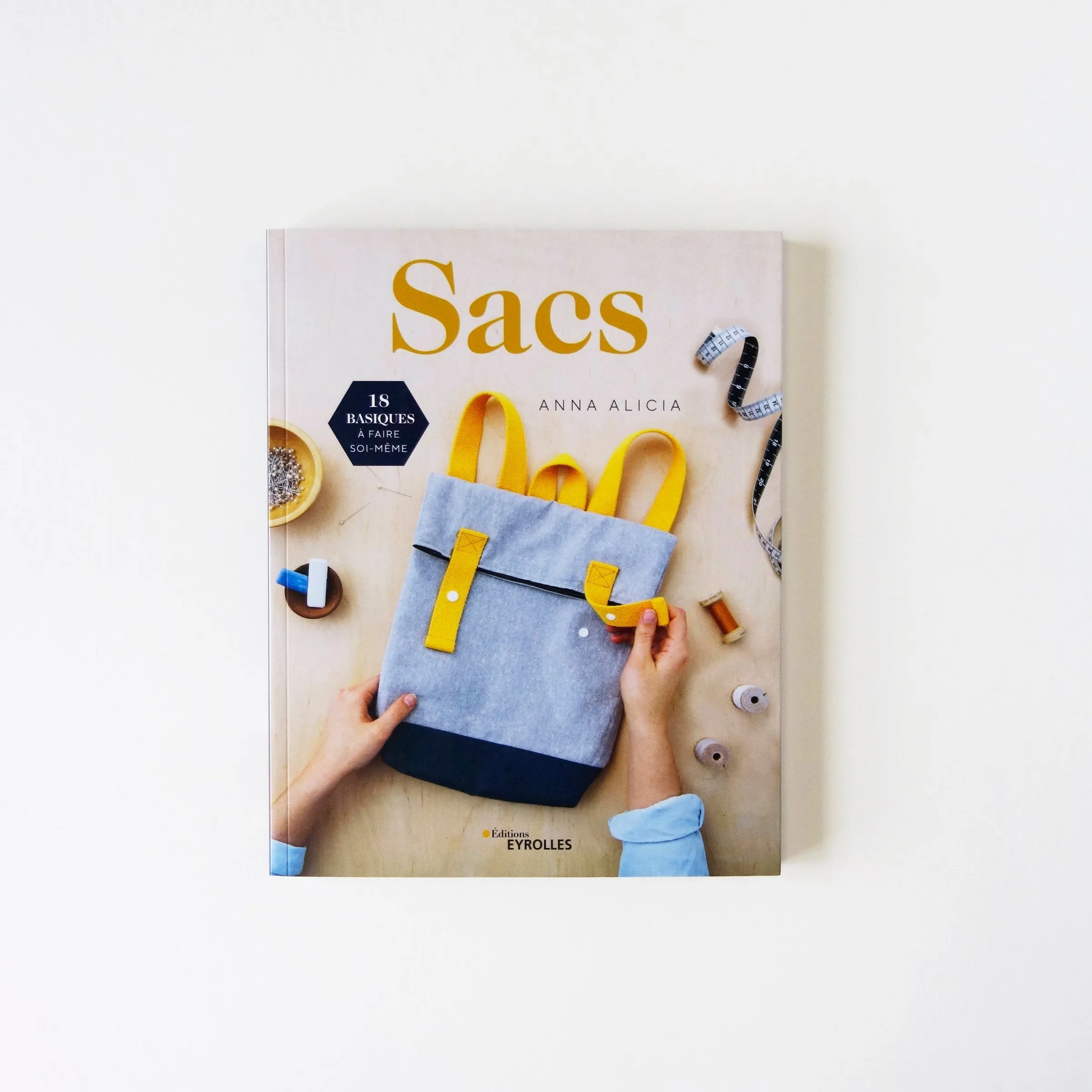 Sacs