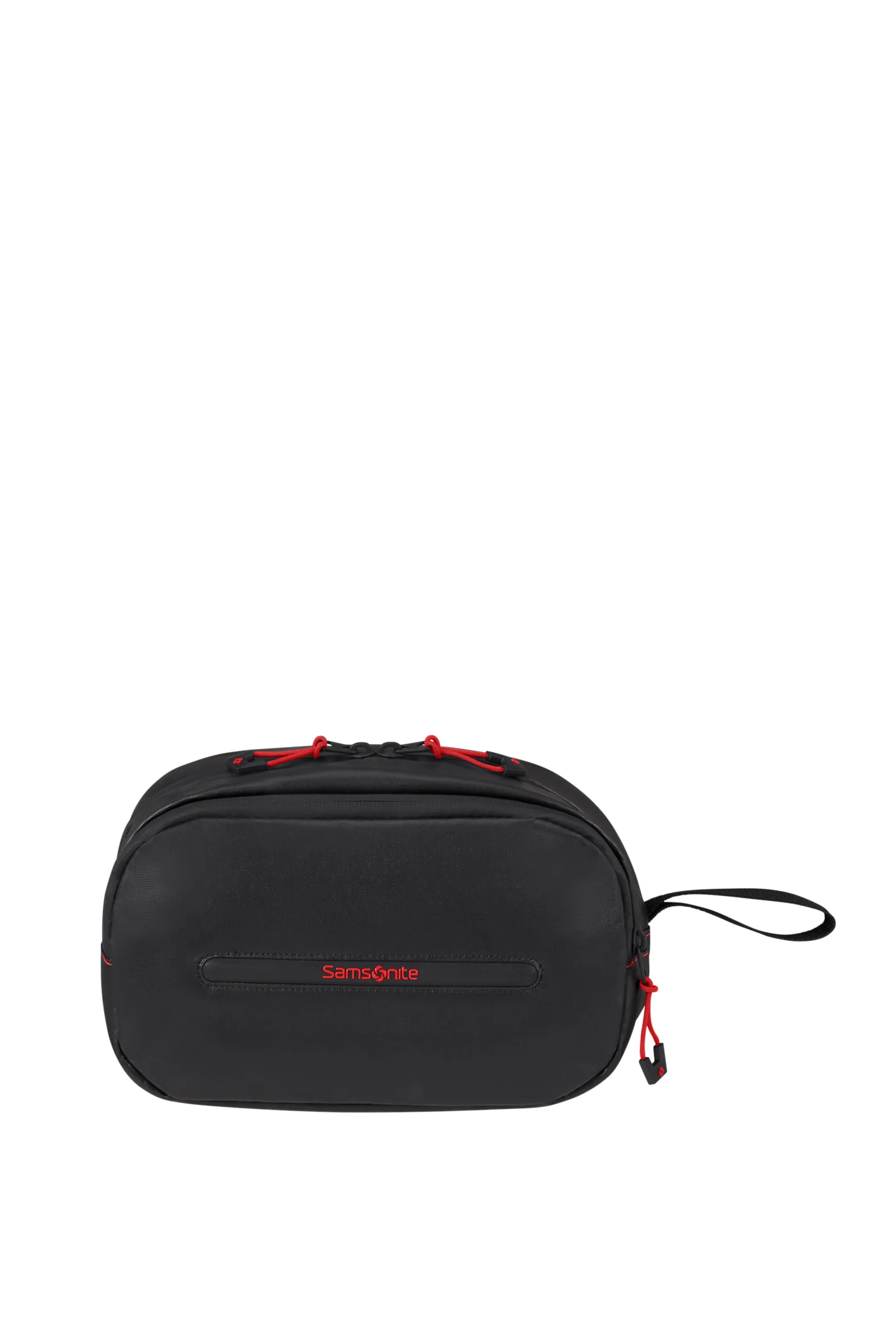 SAMSONITE  Ecodiver trousse de toilette taille s - Noir
