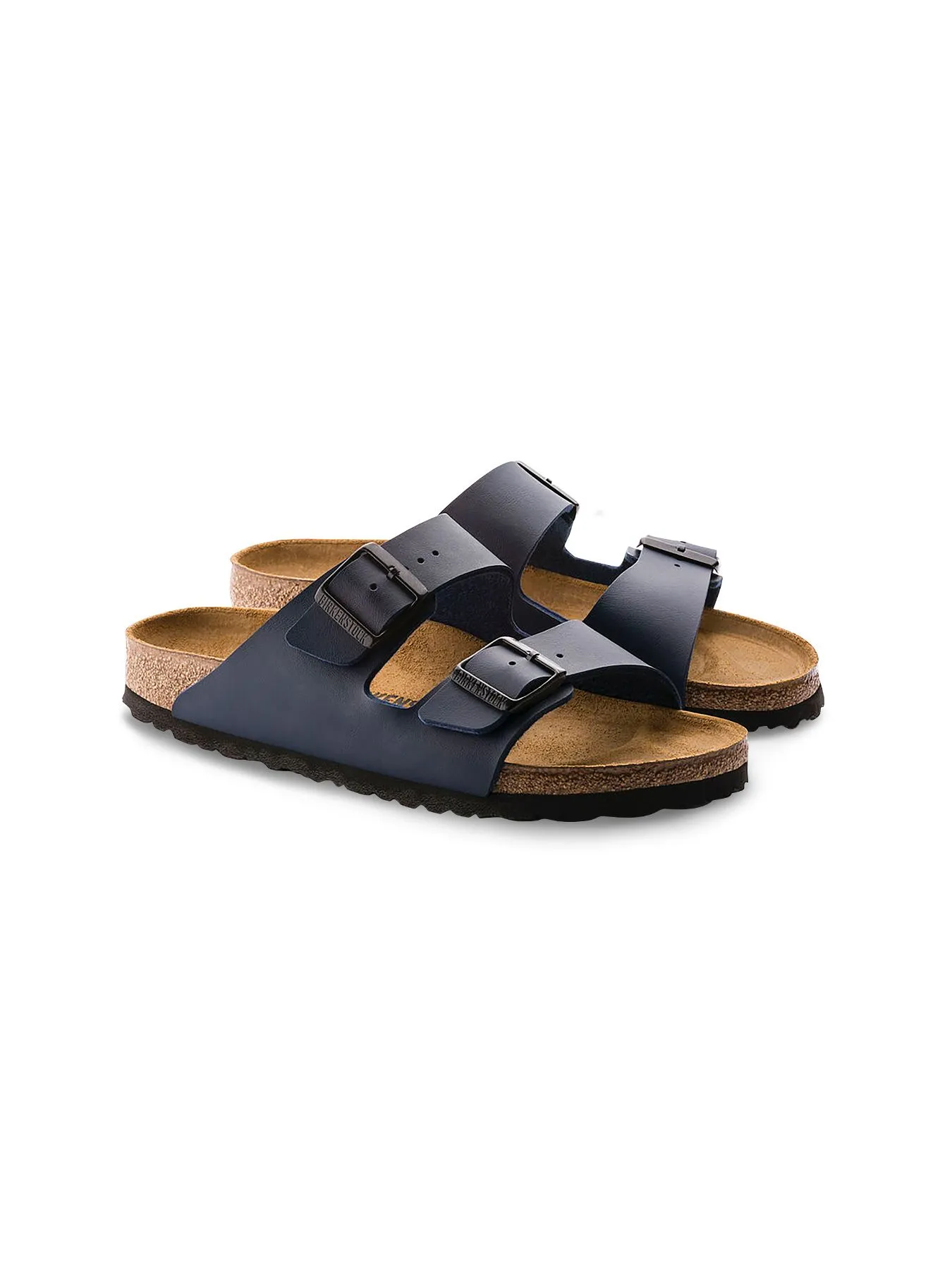 Sandales BIRKENSTOCK Arizona