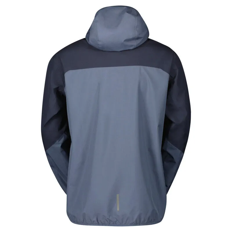 Scott Explorair Light Dryo 2.5L Jacket - Veste imperméable homme