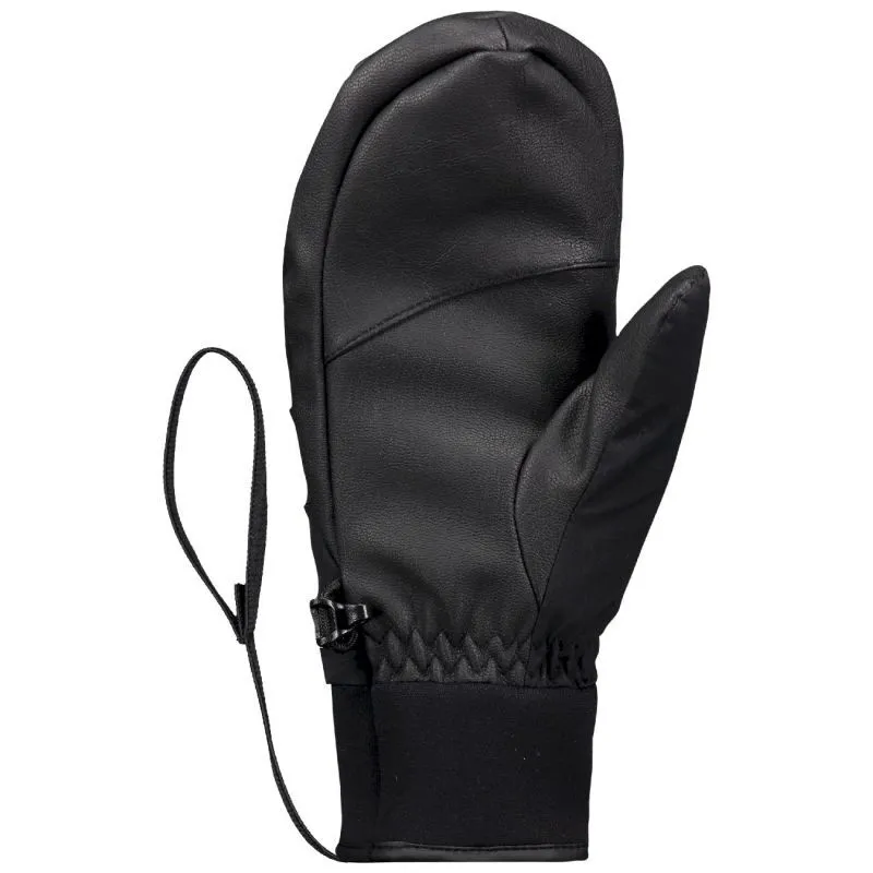 Scott Ultimate Primaloft - Moufles femme