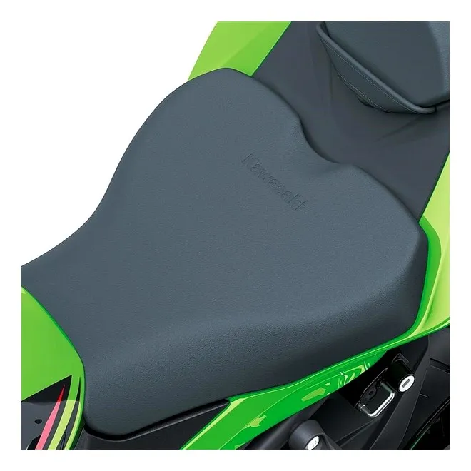 Selle sport Kawasaki Ninja ZX-4R (RR) (2024) | Moto Shop 35