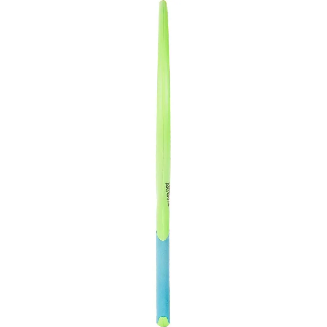 SET FUNYTEN BLEU VERT 2 RAQUETTES ET 1 BALLE