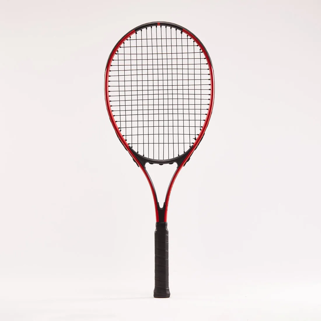 SET TENNIS ADULTE DUO 2 RAQUETTES 2 BALLES 1 HOUSSE