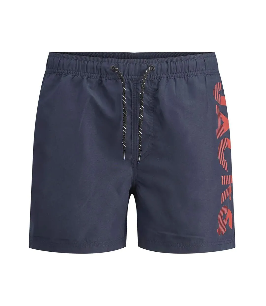 Short de Bain Marine Homme Jack & Jones Blazer
