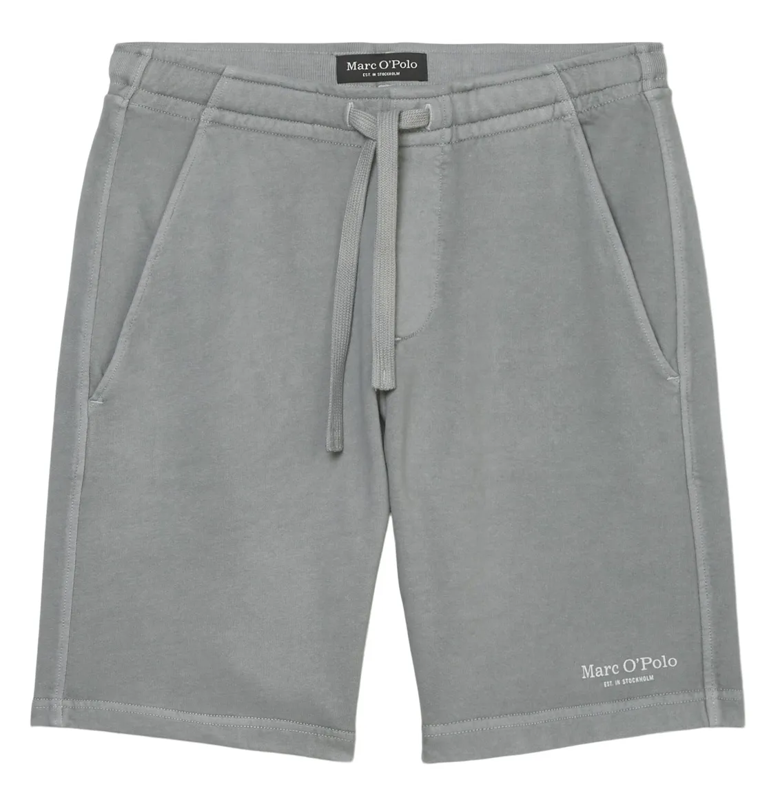 Short Marc O'Polo M23400317028 Men Griffin
