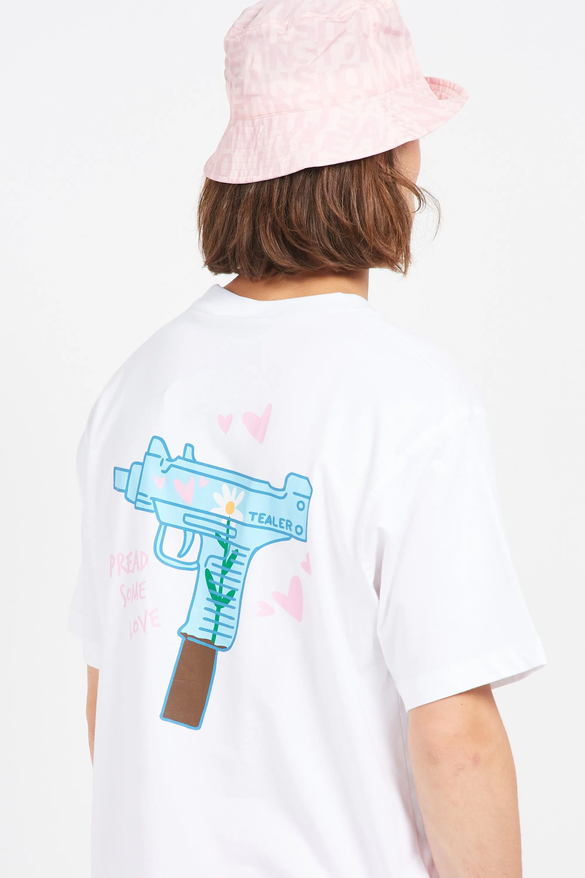 Short Rose Levi's - Homme | Citadium