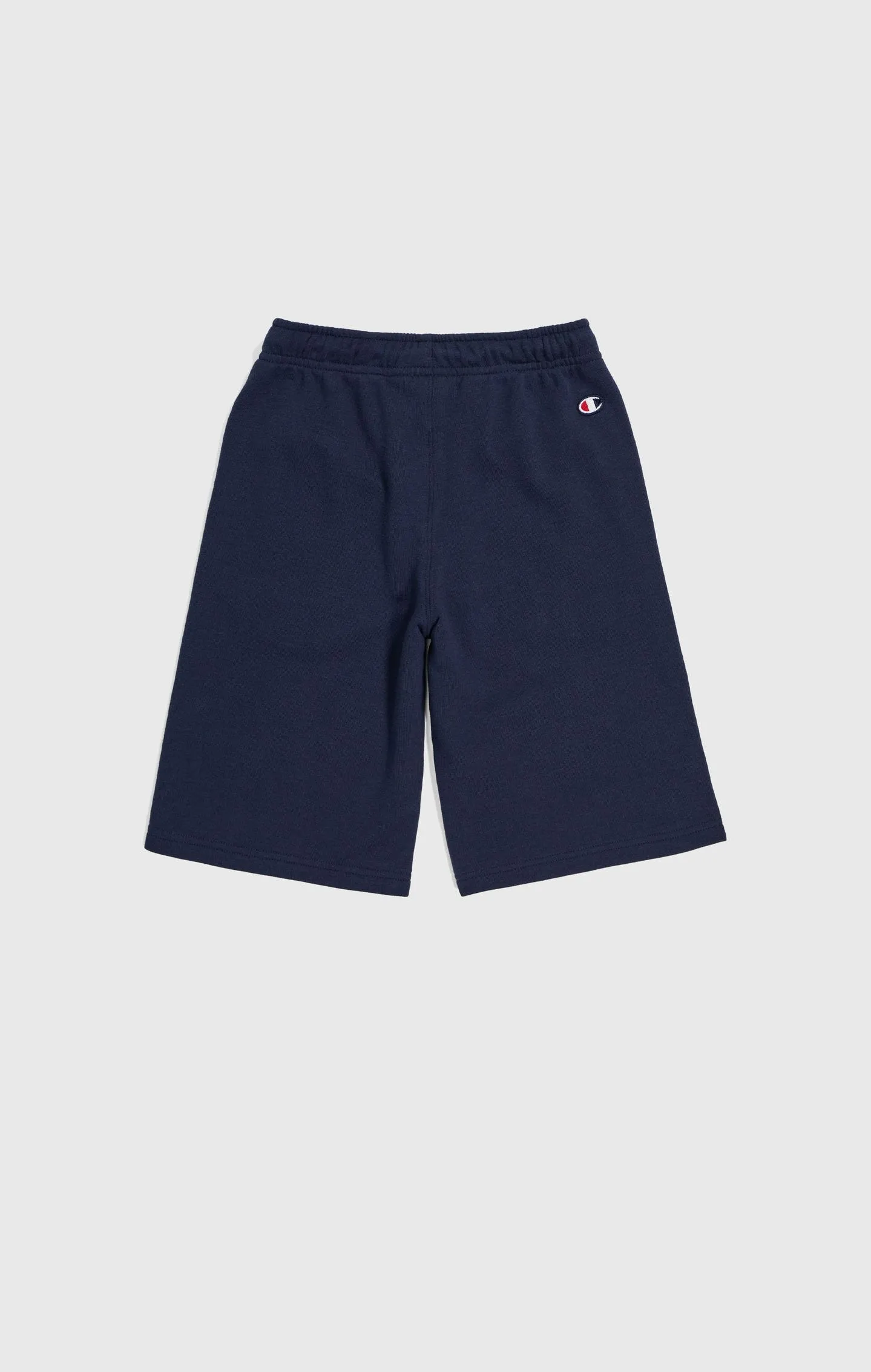 Short rétro léger - Garçons | Champion France