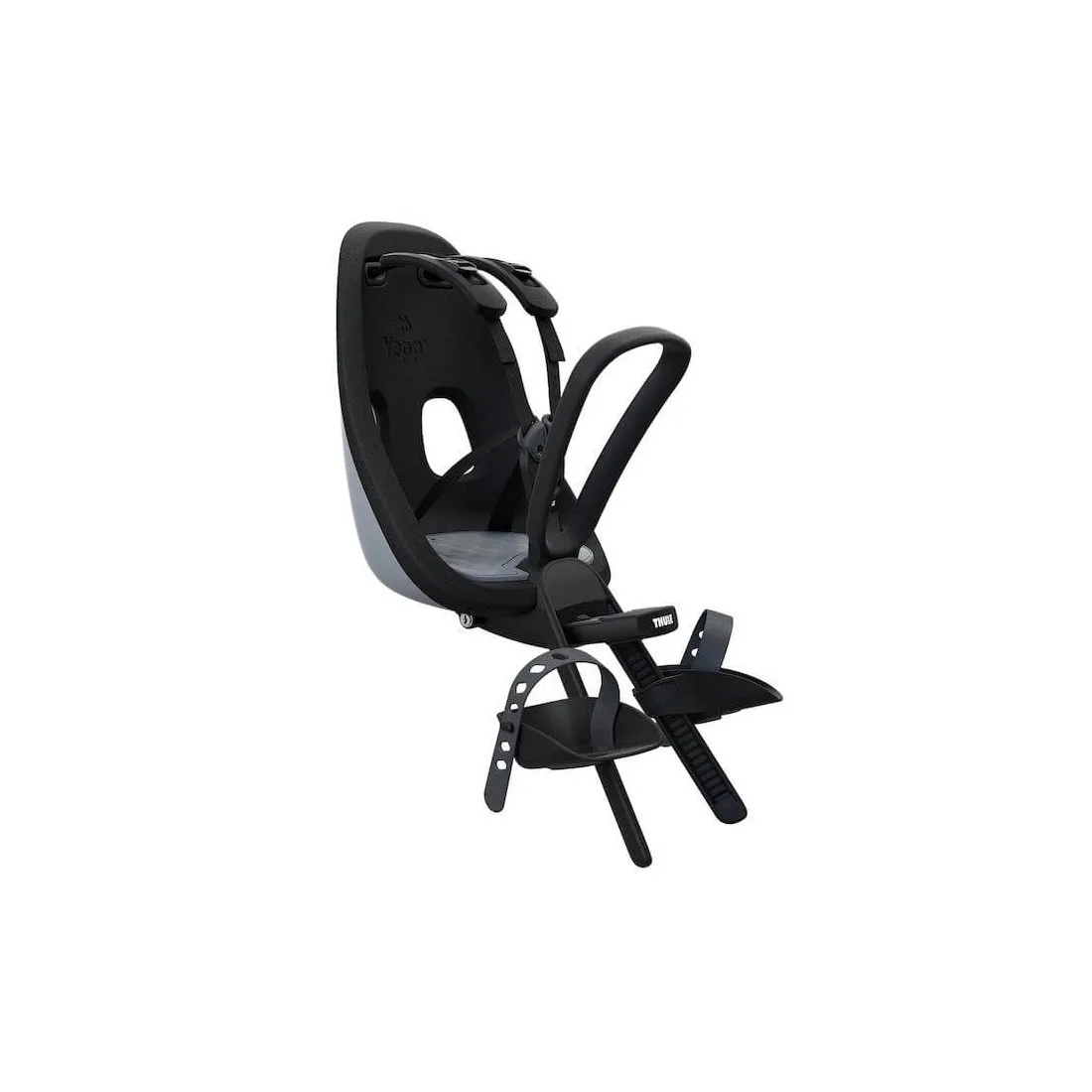 Siège Vélo Avant pour Enfant Yepp Nexxt Mini Thule