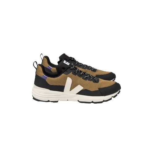 Sneakers Veja Dekkan femme - Sport Aventure