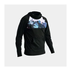 SPORT HG - Sweat Kong Homme