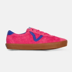 SPORT LOW