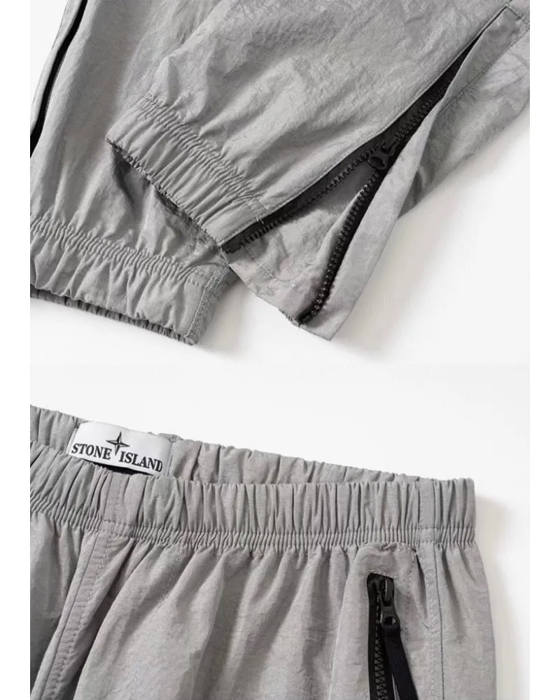Stone Island  pantalon