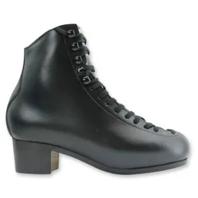 Super Cristallo Chaussons Roller Quad