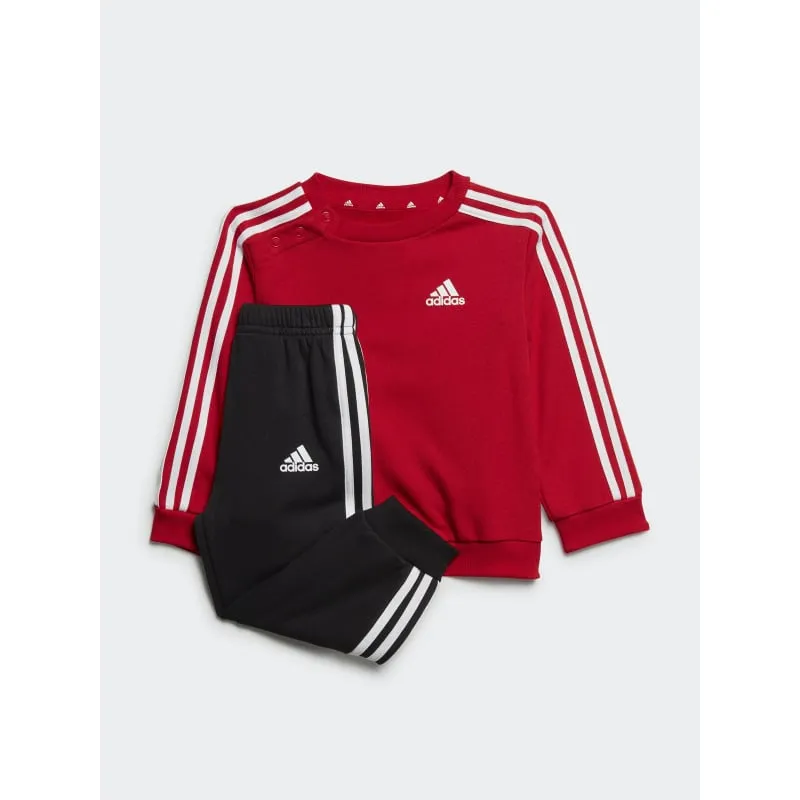Survêtement chenille écru fille - Guess | wimod