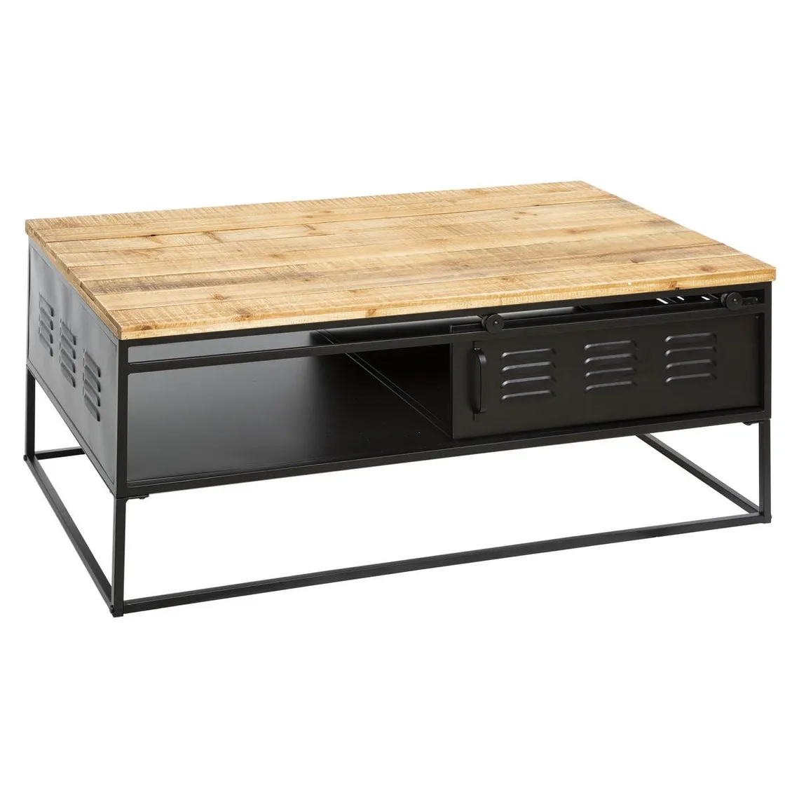 Table Basse CIERNA | 3 Suisses