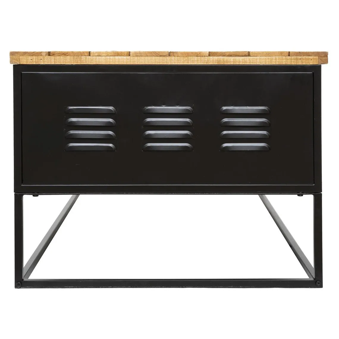 Table Basse CIERNA | 3 Suisses