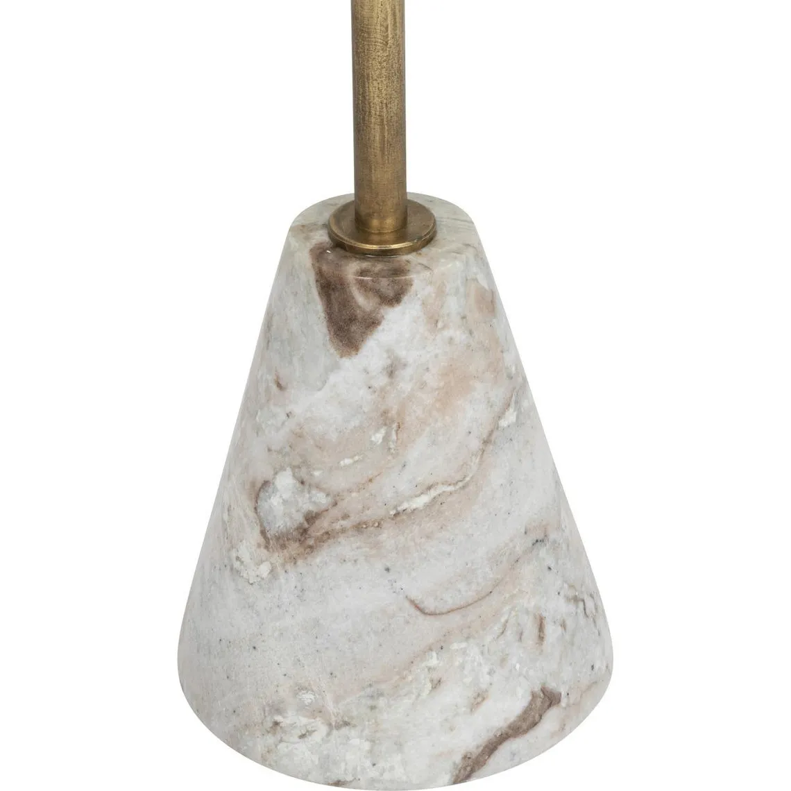 Table d'appoint 