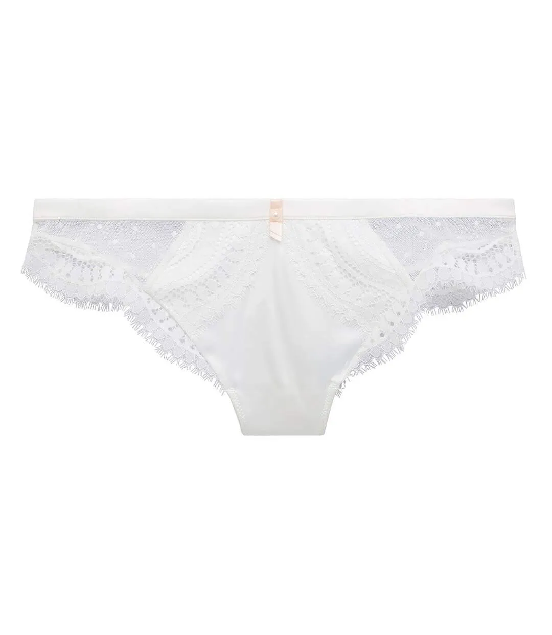 Tanga ivoire Pièce Montée