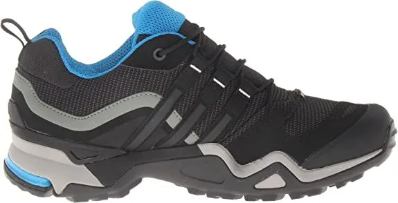 Terrex Fast  GTX x W - 36