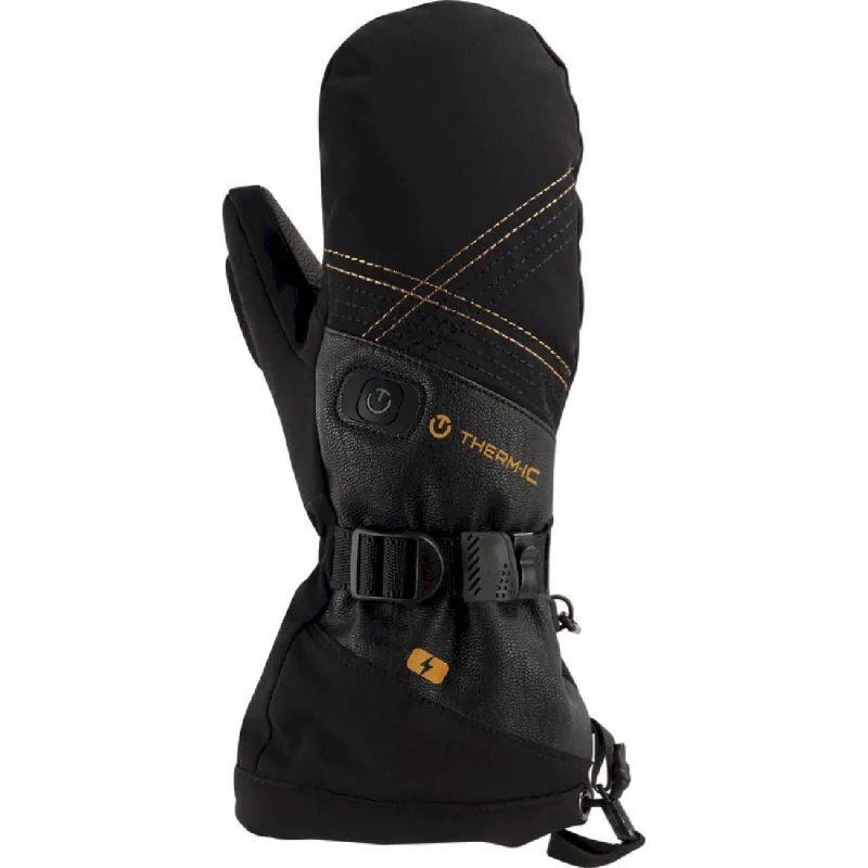 Therm-Ic Ultra Heat Boost Mittens - Moufles femme