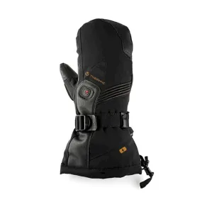 Therm-Ic Ultra Heat Boost Mittens - Moufles homme