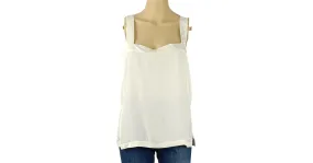 Top Axelle Brice - Taille 38