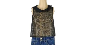 Top Jennyfer - Taille M
