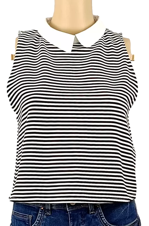 Top Zara - Taille S