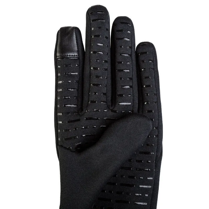 Trekmates Ogwen Stretch Grip Glove - Gants ski de randonnée