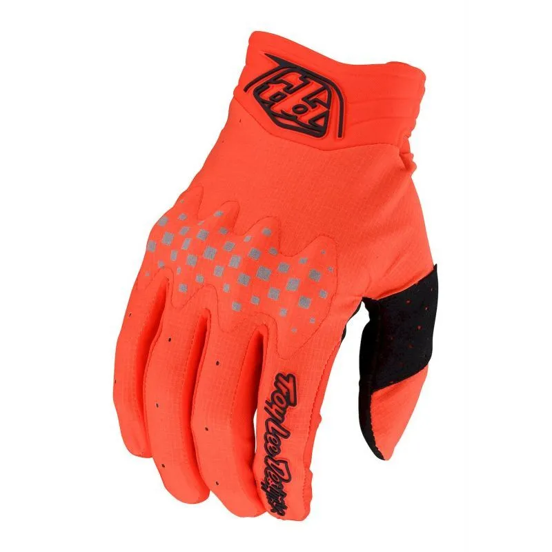 Troy Lee Designs Gambit Glove - Gants VTT homme