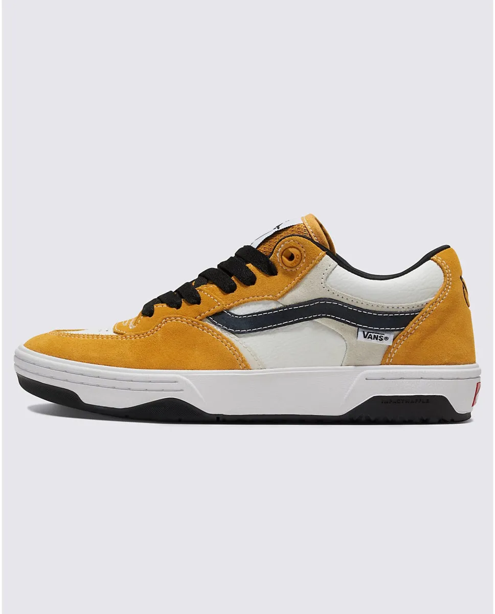 VANS ROWAN 2