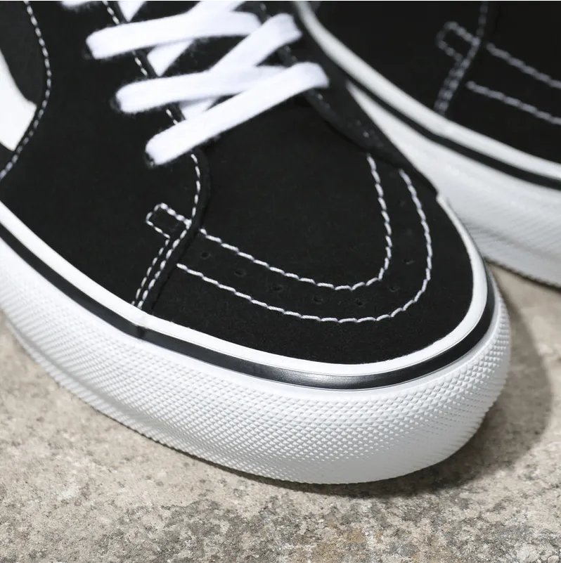 VANS SKATE SK8-LOW